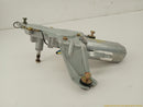 Mitsubishi Eclipse Rear Wiper Motor-6