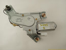 Mitsubishi Eclipse Rear Wiper Motor-7