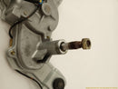 Mitsubishi Eclipse Rear Wiper Motor-8