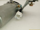 Mitsubishi Eclipse Rear Wiper Motor-10