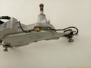 Mitsubishi Eclipse Rear Wiper Motor-11
