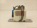 Mitsubishi Eclipse Radio Antenna Amplifier-2