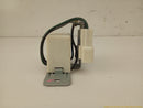 Mitsubishi Eclipse Radio Antenna Amplifier-3