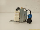 Mitsubishi Eclipse Radio Antenna Amplifier-4