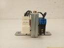 Mitsubishi Eclipse Radio Antenna Amplifier-5