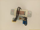 Mitsubishi Eclipse Radio Antenna Amplifier-7