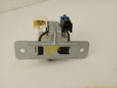 Mitsubishi Eclipse Radio Antenna Amplifier-8