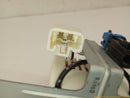 Mitsubishi Eclipse Radio Antenna Amplifier-10