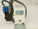 Mitsubishi Eclipse Radio Antenna Amplifier-12