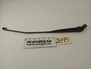 Mitsubishi Eclipse Rear Wiper Arm-1