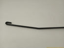 Mitsubishi Eclipse Rear Wiper Arm-2