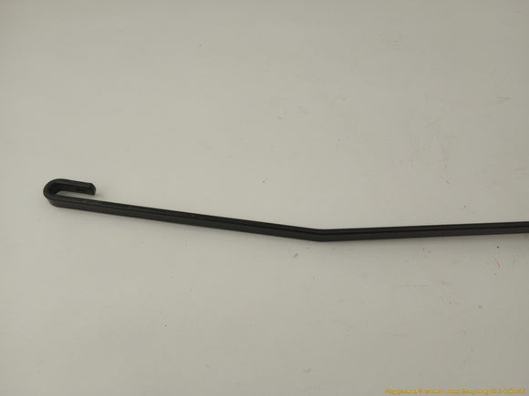 Mitsubishi Eclipse Rear Wiper Arm