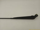 Mitsubishi Eclipse Rear Wiper Arm-3