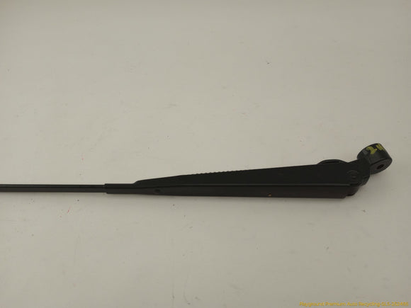 Mitsubishi Eclipse Rear Wiper Arm