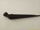 Mitsubishi Eclipse Rear Wiper Arm-4