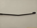 Mitsubishi Eclipse Rear Wiper Arm-5