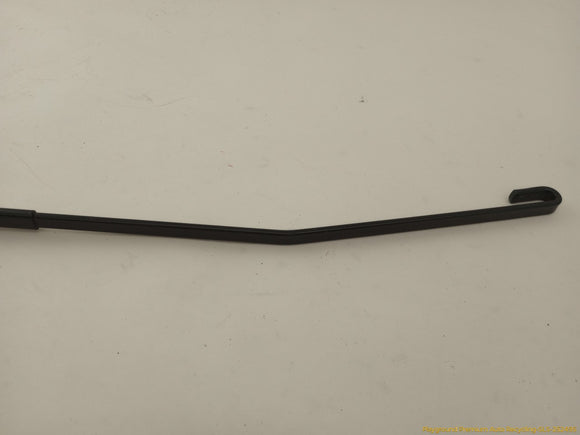 Mitsubishi Eclipse Rear Wiper Arm