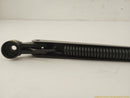 Mitsubishi Eclipse Rear Wiper Arm-6