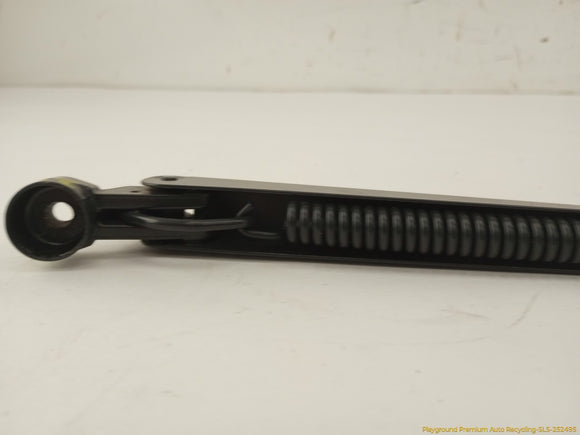 Mitsubishi Eclipse Rear Wiper Arm