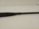 Mitsubishi Eclipse Rear Wiper Arm-7