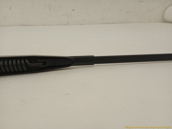 Mitsubishi Eclipse Rear Wiper Arm