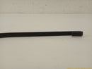 Mitsubishi Eclipse Rear Wiper Arm-8