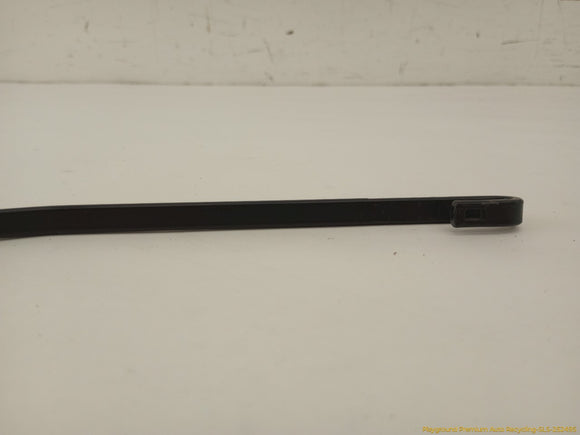 Mitsubishi Eclipse Rear Wiper Arm