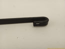 Mitsubishi Eclipse Rear Wiper Arm-9
