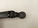 Mitsubishi Eclipse Rear Wiper Arm-10