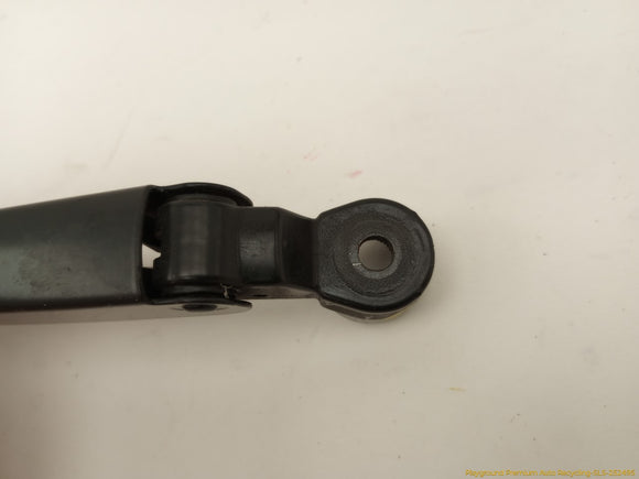 Mitsubishi Eclipse Rear Wiper Arm