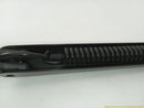Mitsubishi Eclipse Rear Wiper Arm-11