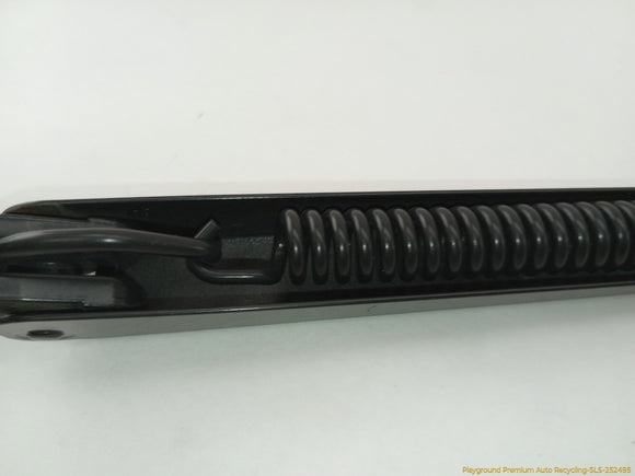 Mitsubishi Eclipse Rear Wiper Arm