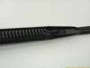 Mitsubishi Eclipse Rear Wiper Arm-12
