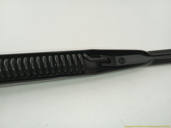 Mitsubishi Eclipse Rear Wiper Arm
