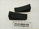 Mitsubishi Eclipse Pair Of Rear Tail Lamp Access Cover Trim-1