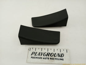 Mitsubishi Eclipse Pair Of Rear Tail Lamp Access Cover Trim