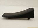 Mitsubishi Eclipse Pair Of Rear Tail Lamp Access Cover Trim-2