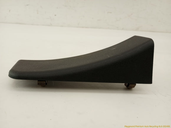 Mitsubishi Eclipse Pair Of Rear Tail Lamp Access Cover Trim
