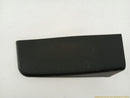Mitsubishi Eclipse Pair Of Rear Tail Lamp Access Cover Trim-3