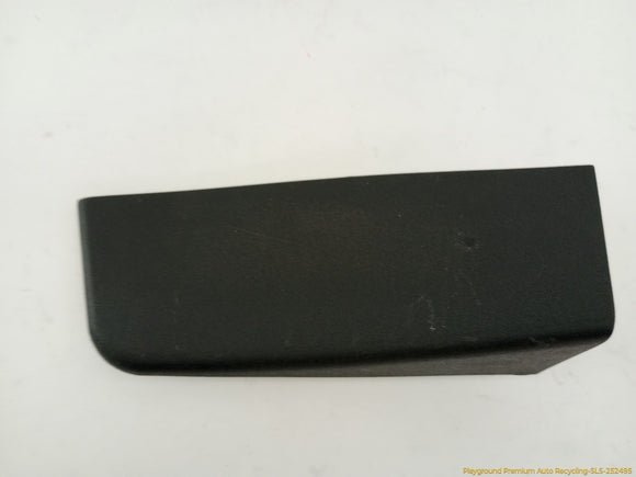 Mitsubishi Eclipse Pair Of Rear Tail Lamp Access Cover Trim