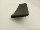 Mitsubishi Eclipse Pair Of Rear Tail Lamp Access Cover Trim-4