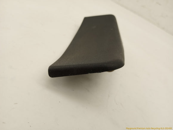 Mitsubishi Eclipse Pair Of Rear Tail Lamp Access Cover Trim