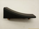 Mitsubishi Eclipse Pair Of Rear Tail Lamp Access Cover Trim-5
