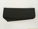 Mitsubishi Eclipse Pair Of Rear Tail Lamp Access Cover Trim-6