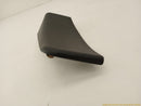 Mitsubishi Eclipse Pair Of Rear Tail Lamp Access Cover Trim-7