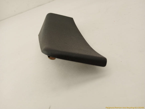 Mitsubishi Eclipse Pair Of Rear Tail Lamp Access Cover Trim