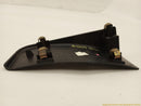 Mitsubishi Eclipse Pair Of Rear Tail Lamp Access Cover Trim-10