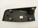 Mitsubishi Eclipse Pair Of Rear Tail Lamp Access Cover Trim-11