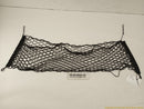 Mitsubishi Eclipse Trunk Cargo Net-1