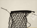 Mitsubishi Eclipse Trunk Cargo Net-2